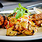 Taste of Paradise Special
