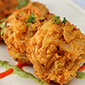 Taste of Paradise Special